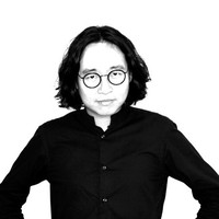 Daniel Kee Email & Phone Number