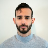 Le'Fant LLC Employee Luis Gonzalez's profile photo