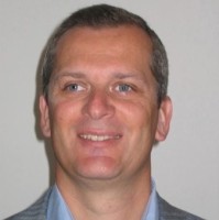 Manuel Dubosq Email
