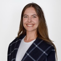 University of California, San Francisco Employee Brooke Barry's profile photo