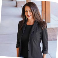 Quick Med Claims, LLC Employee Kelly Campion's profile photo