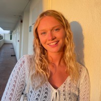 Run 4 Wales Employee Jessica Schofield's profile photo