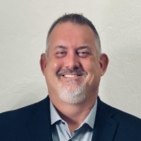 Kevin Poe Email & Phone Number