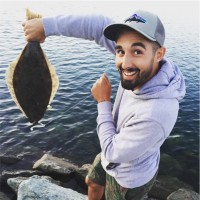 Adam Benjamin Email & Phone Number