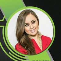 Nere Rivas Email & Phone Number