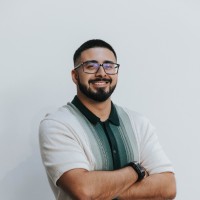 Anthony Lozano Email & Phone Number
