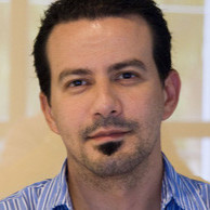 desimone.com Employee Luis Felix's profile photo