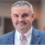 FBT Gibbons Employee Jason Ott's profile photo