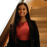 Alia Employee Riya Shukla's profile photo