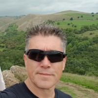 Steve Jenkins Email & Phone Number