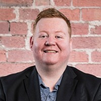 Sam Ryan Email & Phone Number