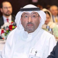 wasel Employee Moaz R.'s profile photo