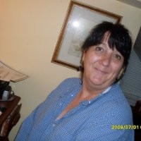 Goodwill Northern New England Employee Fran Brown's profile photo