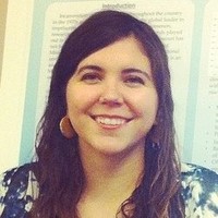 Empower Missouri Employee Gwen Smith-Moore's profile photo
