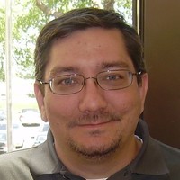 Scott Johnson Email & Phone Number