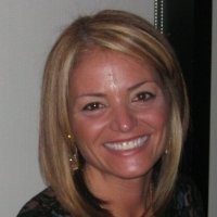 Jill Email & Phone Number