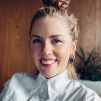 Jotex Employee Julia Nowell's profile photo