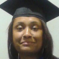 Suzanna Thomas Email & Phone Number