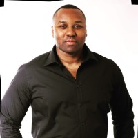 Summus Realty Employee Elijah Davis's profile photo