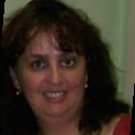 Marion Paulden Email