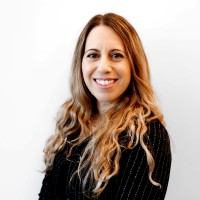 Riverpool Employee Sharon Marcovici's profile photo