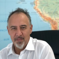 Gianluca Raseni Email