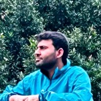 Himanshu Monga Email