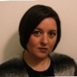 ENGIE Romania Employee Emba -Scp's profile photo