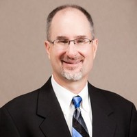 Brigham Development, LLC Employee Dave Carter's profile photo