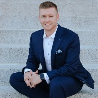 Garrett Brander Email & Phone Number