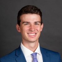 Sawyer Halverson Email & Phone Number