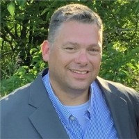 Robert McCoy Email & Phone Number