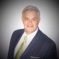 Strategic Capital Corporation Employee Ric Perez's profile photo