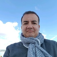 TÉCNICAS DEL CABLE, S.A.U. Employee Oliver Molio's profile photo