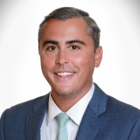 Dave Steger Email & Phone Number
