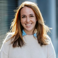 GALLO Employee Caroline Marcus's profile photo