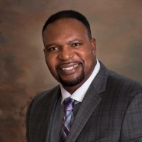 Dow Employee J. Vincent B. Oriedo's profile photo