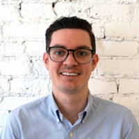 Adam Scanlon Email & Phone Number