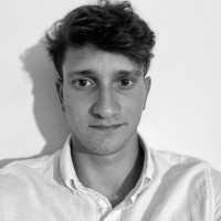 Ignacio Brunotto Email