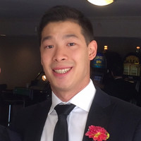 Evergreen Shipping Agency (America) Corp. Employee Adam Wang's profile photo