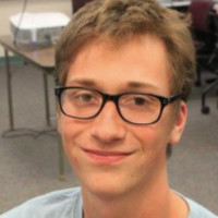Emeric Farr-Szep Email & Phone Number