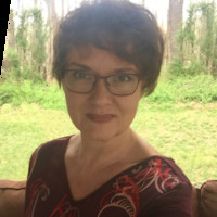 Tina Gibson Email & Phone Number