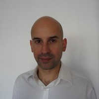 La Maddalena S.p.A. - Dipartimento Oncologico di III Livello Employee Alessandro Schiavello's profile photo