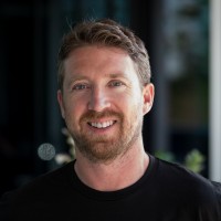 Range Energy Employee Kyle Foley's profile photo