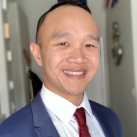 Timothy Hoo Email & Phone Number