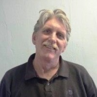 Dave Mader Email & Phone Number