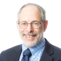 Benjamin Lieberman Email & Phone Number