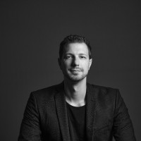 Alexander Buchloh Email & Phone Number