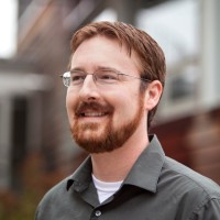 SWT Design Employee Zach Snovelle's profile photo