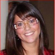 Valentina Riolfo Email